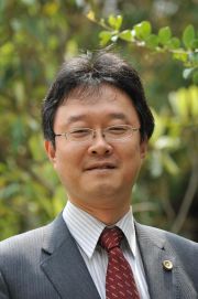 京都 京都 電話ok 相談できる弁護士等を無料案内 離婚 調停相談サポート