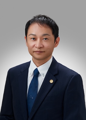 石塚 大介