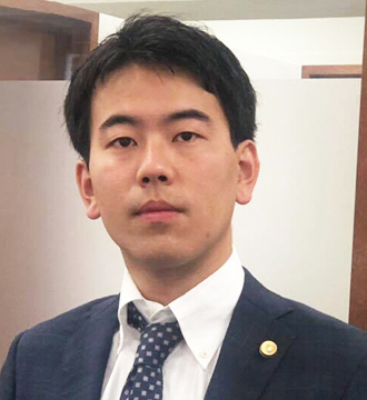 弁護士 畝岡 遼太郎 西村隆志法律事務所 相談窓口 弁護士等 を無料案内 相談サポート