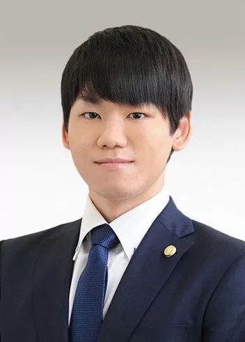 池田 裕哉