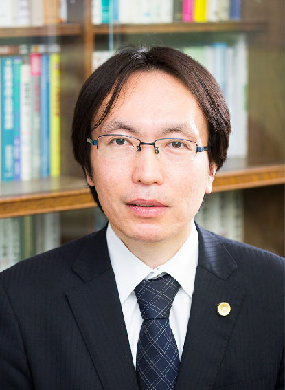 池田 卓也