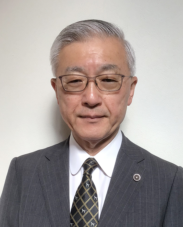 服部 一郎