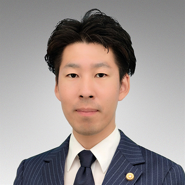 辻 卓也