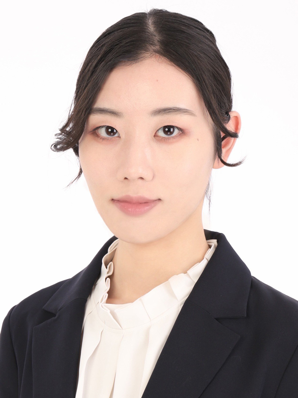 松浦　未佳