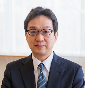 薄田 貴士