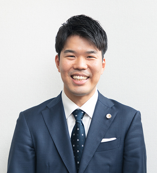 照井 国興