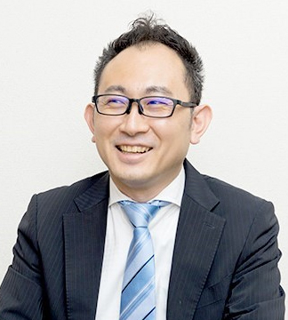 木村 幸一