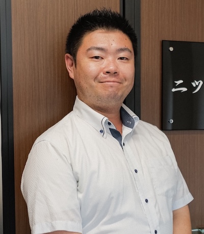 加藤 聡