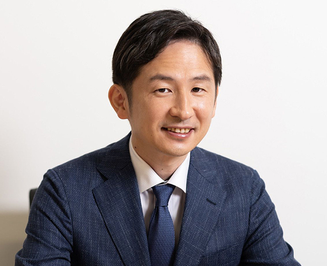 アンド・ワン司法書士法人