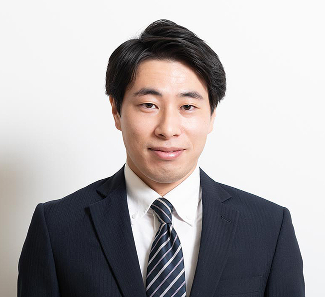 アンド・ワン司法書士法人