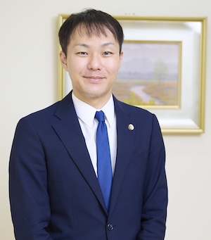奥山 洋平