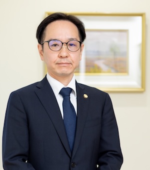 細田 知靖