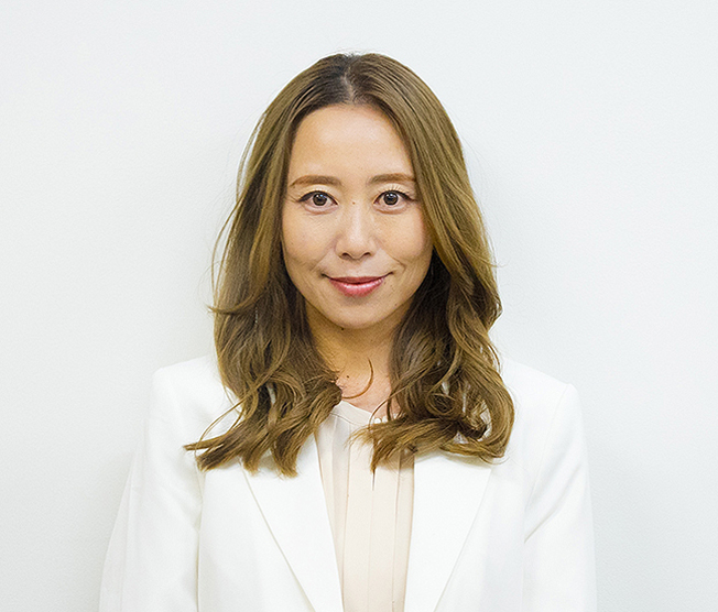 アンド・ワン司法書士法人