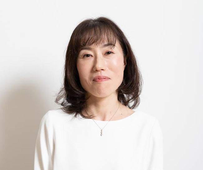 アンド・ワン司法書士法人